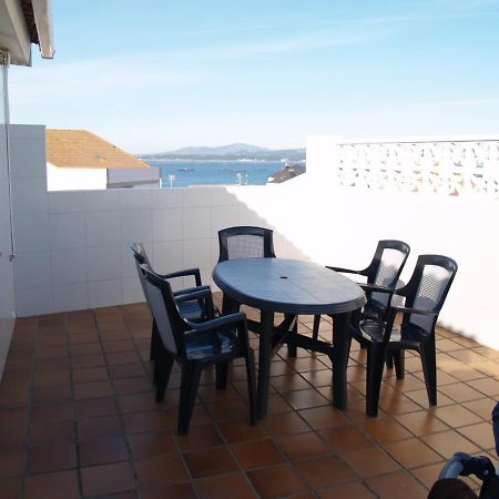 شقة Apartamento Paseo De Lordelo Vistas - 4º او غروف المظهر الخارجي الصورة