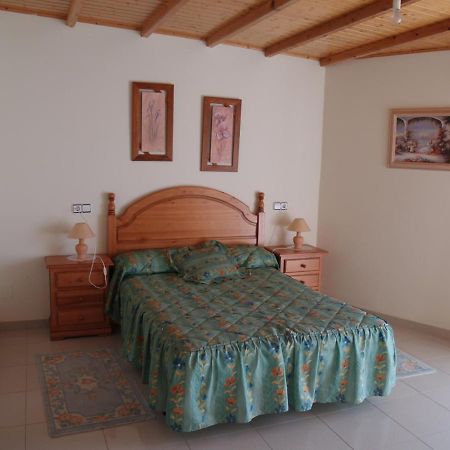 شقة Apartamento Paseo De Lordelo Vistas - 4º او غروف المظهر الخارجي الصورة