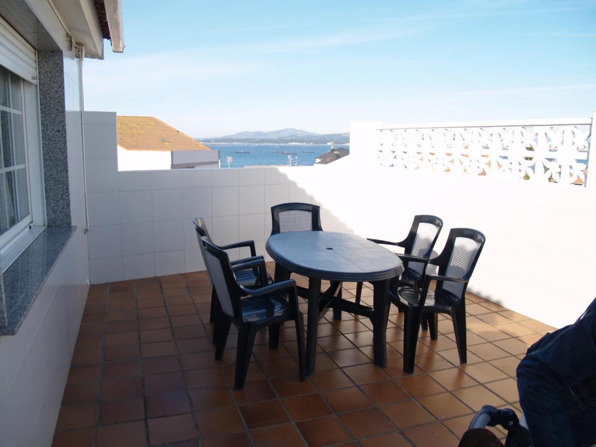شقة Apartamento Paseo De Lordelo Vistas - 4º او غروف المظهر الخارجي الصورة