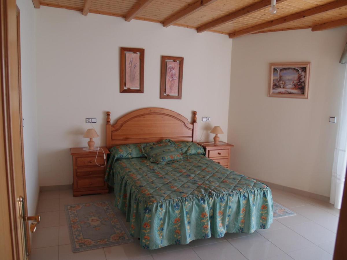 شقة Apartamento Paseo De Lordelo Vistas - 4º او غروف المظهر الخارجي الصورة