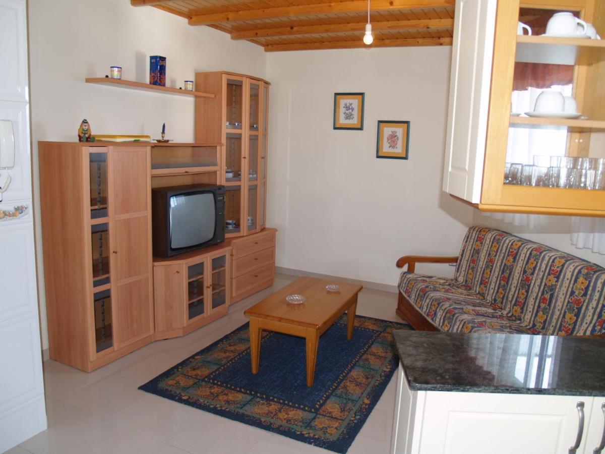 شقة Apartamento Paseo De Lordelo Vistas - 4º او غروف المظهر الخارجي الصورة