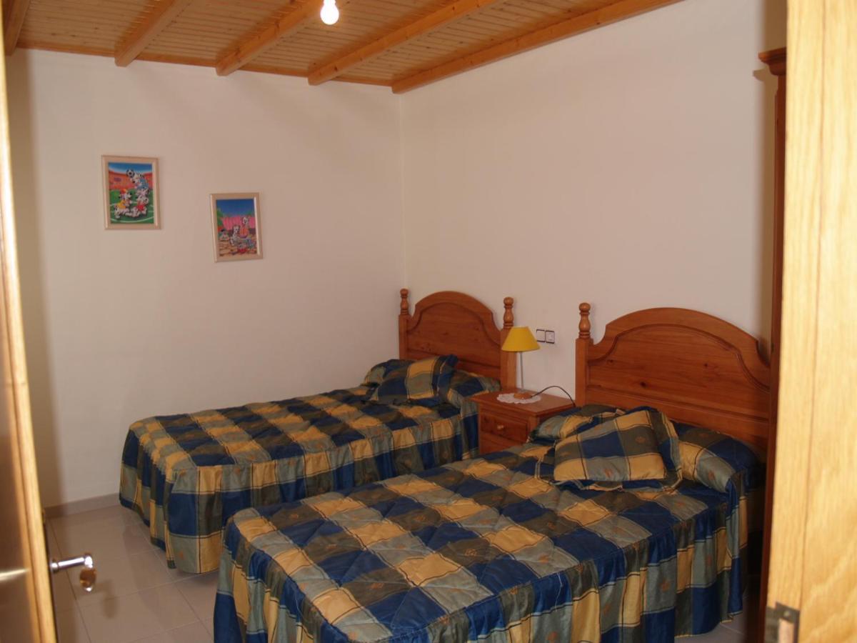 شقة Apartamento Paseo De Lordelo Vistas - 4º او غروف المظهر الخارجي الصورة